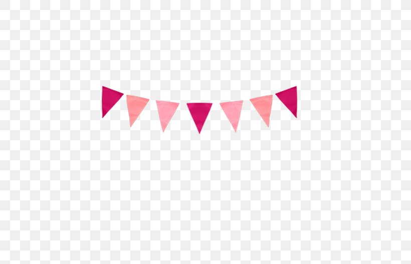 Paper Bunting Party Garland Birthday, PNG, 527x527px, Paper, Banner, Birthday, Bunting, Child Download Free
