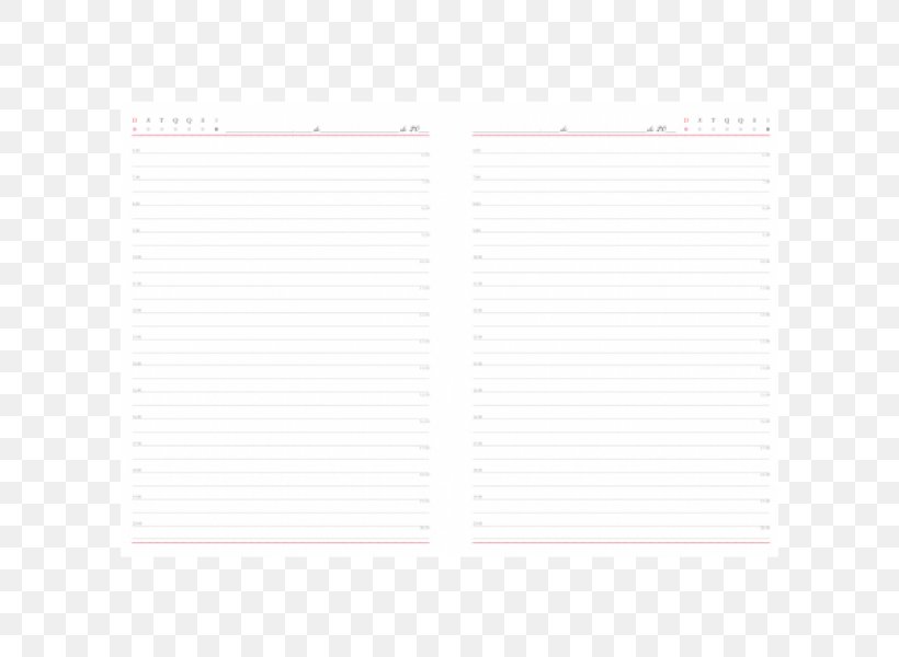 Paper Notebook Editions Quo Vadis, S.A.S Stationery Office Supplies, PNG, 600x600px, Paper, Amazoncom, Area, Book, Classical Music Download Free