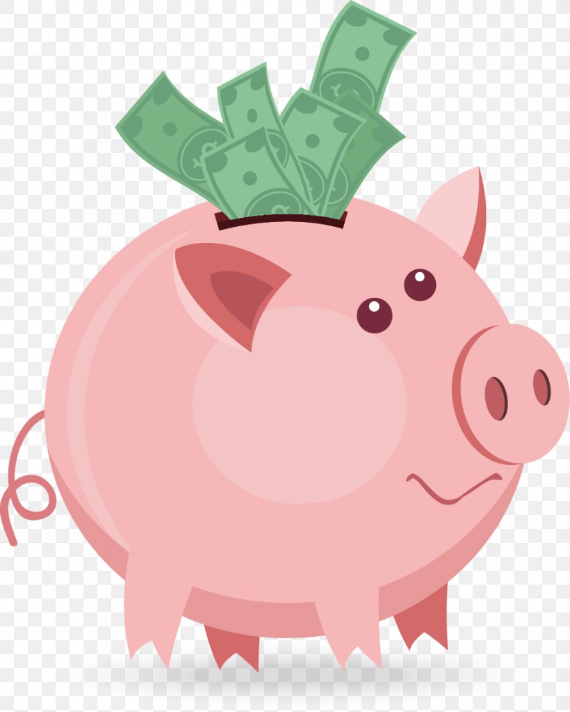 Piggy Bank Money Personal Finance, PNG, 956x1193px, Piggy Bank, Audit, Authorised Capital, Bank, Bank Account Download Free