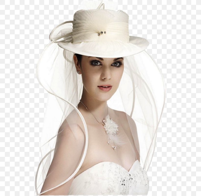 Pillbox Hat Marriage Fascinator Veil, PNG, 544x800px, Hat, Bridal Accessory, Bride, Clothing, Clothing Accessories Download Free