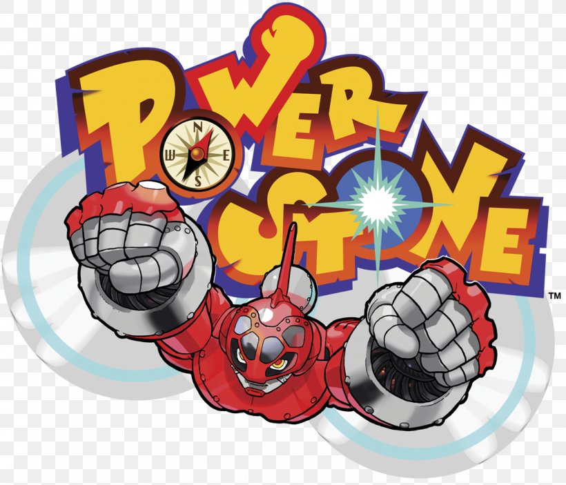 Power Stone 2 Power Stone: Prima's Official Strategy Guide Power Stone Collection Video Games, PNG, 1072x920px, Power Stone, Ball, Capcom, Dreamcast, Fighting Game Download Free