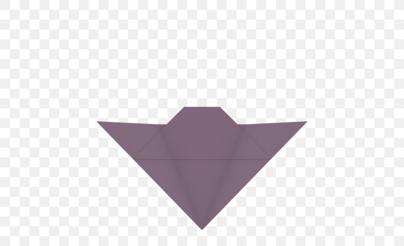 Purple Lilac Violet, PNG, 500x500px, Purple, Lilac, Origami, Stx Glb1800 Util Gr Eur, Violet Download Free