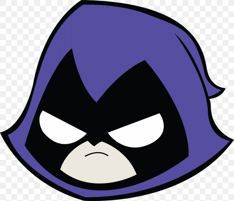 Raven Beast Boy Starfire Cyborg Robin, PNG, 1280x1100px, Raven, Artwork,  Azarath, Beast Boy, Cartoon Network Download