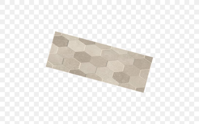 Rectangle, PNG, 512x512px, Rectangle, Beige Download Free
