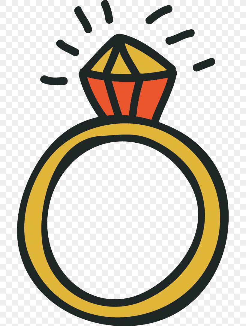Ring Clip Art, PNG, 705x1088px, Ring, Area, Artwork, Artworks, Caricature Download Free