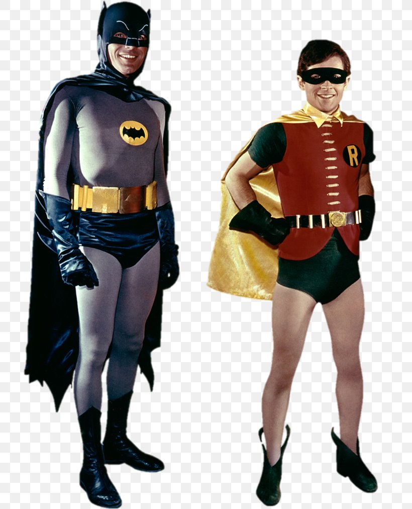 Robin Batman Dick Grayson Catwoman Standee, PNG, 790x1012px, Robin, Adam West, Adventures Of Batman, Batman, Batman Robin Download Free