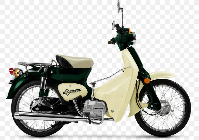 Scooter Motomel Campana Motorcycle Zanella, PNG, 1072x756px, Scooter, Allterrain Vehicle, Benelli, Car, Cruiser Download Free