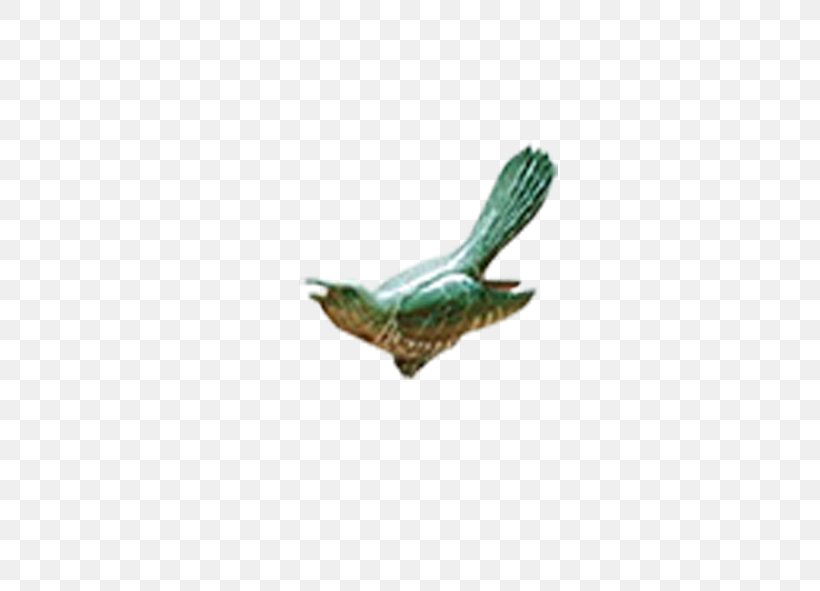 Sculpture Bird, PNG, 591x591px, Sculpture, Amphibian, Animal, Bird, Carving Download Free