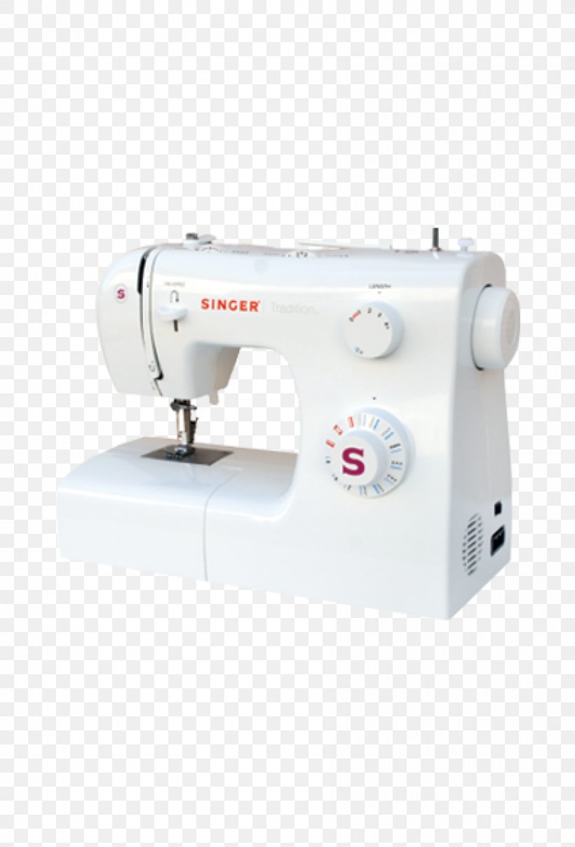 Sewing Machines Sewing Machine Needles, PNG, 892x1312px, Sewing Machines, Handsewing Needles, Machine, Sewing, Sewing Machine Download Free