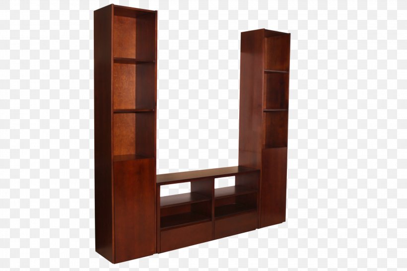 Shelf TIP Muebles Furniture Bookcase Room, PNG, 2300x1533px, Shelf, Armoires Wardrobes, Bookcase, Couch, Cupboard Download Free