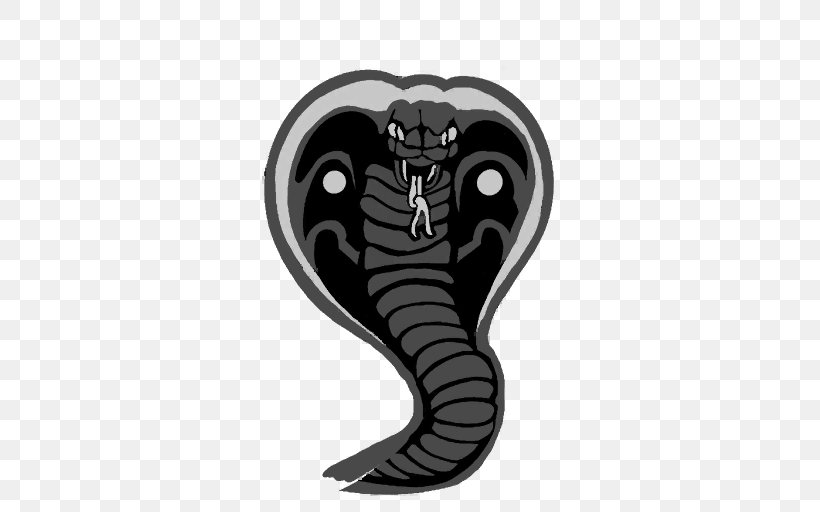 Snakes Cobra Image Wiki Png 512x512px Snakes Animation Cobra Elephant Elephants And Mammoths Download Free - face roblox png download 512512 free transparent team