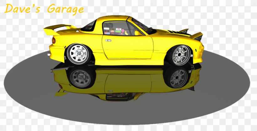 Sports Car Mazda Automotive Design Compact Car, PNG, 1000x512px, Car, Author, Automotive Design, Automotive Exterior, Brand Download Free