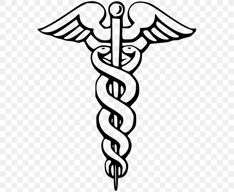 Staff Of Hermes The Golden Wand Of Medicine: A History Of The Caduceus Symbol In Medicine Caduceus As A Symbol Of Medicine Rod Of Asclepius, PNG, 565x673px, Hermes, Asclepius, Black, Black And White, Caduceus As A Symbol Of Medicine Download Free