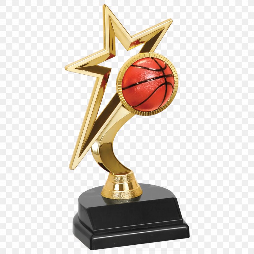 The NBA Finals Trophy National Basketball Association Awards, PNG, 1800x1800px, Nba, Award, Ball, Basketball, Champion Download Free