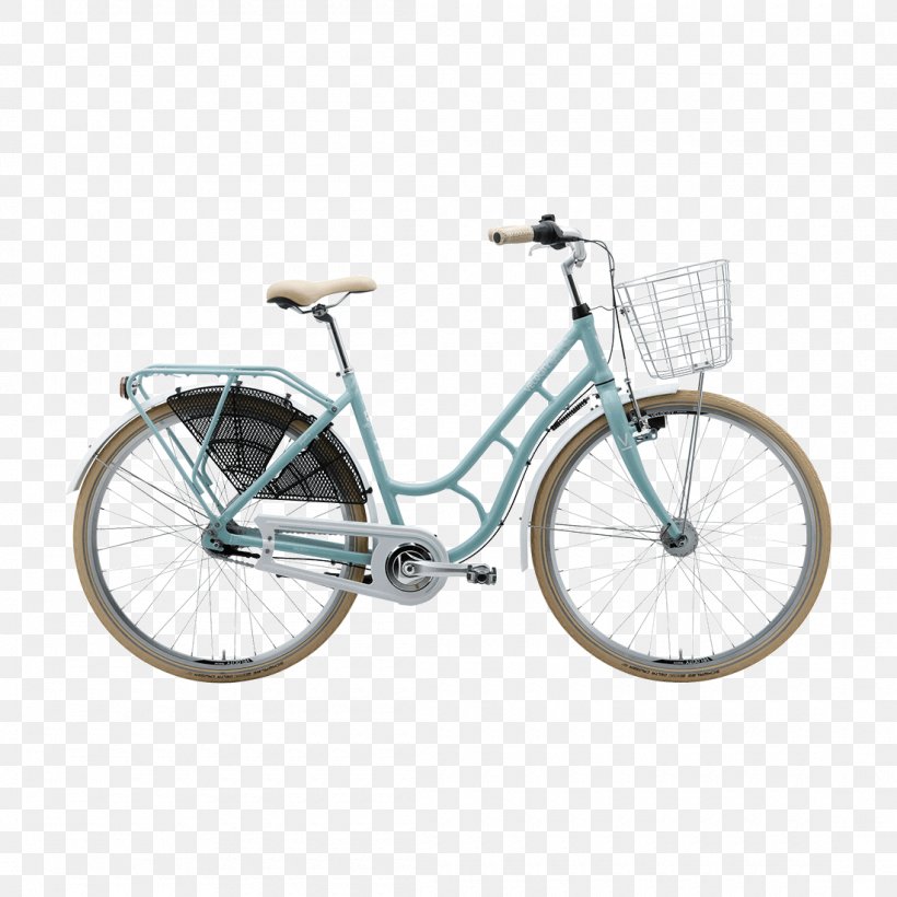 The Velo Shop Cruiser Bicycle Speed Velocity, PNG, 1100x1100px, Velo Shop, Bicycle, Bicycle Accessory, Bicycle Derailleurs, Bicycle Frame Download Free