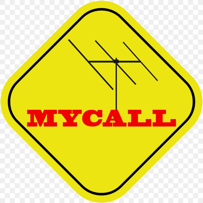 Traffic Sign Yagi–Uda Antenna Logo Triangle, PNG, 1890x1890px, Traffic Sign, Aerials, Area, Brand, Logo Download Free