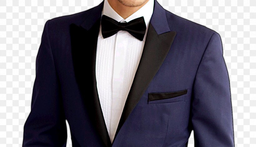 Tuxedo Suit Graduation Ceremony Lapel Clothing, PNG, 1212x696px, Tuxedo, Blazer, Bridegroom, Button, Clothing Download Free
