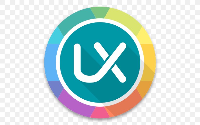 User Experience, PNG, 512x512px, User Experience, Android, Aqua, Brand, Google Play Download Free