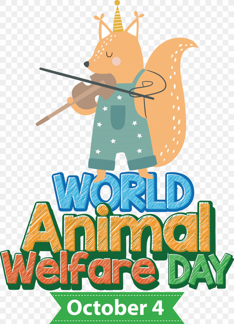 World Animal Day, PNG, 4530x6282px, World Animal Welfare Day, World Animal Day Download Free
