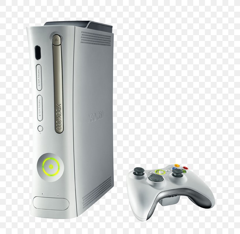 Xbox 360 Wii Video Game Consoles Microsoft, PNG, 790x800px, Xbox 360, All Xbox Accessory, Computer Hardware, Computer Software, Electronic Device Download Free