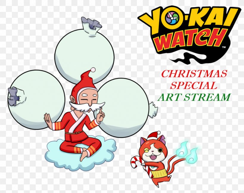 Yo-kai Watch Jibanyan Art Video Games, PNG, 1024x811px, Yokai Watch, Area, Art, Artist, Cartoon Download Free