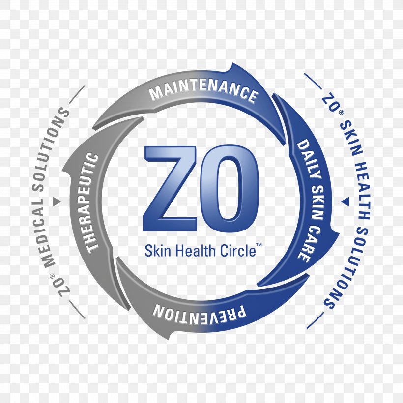 ZO Skin Health, Inc. Skin Care Obagi Medical, PNG, 4800x4800px, Zo Skin Health Inc, Brand, Chemical Peel, Clinic, Cosmeceutical Download Free