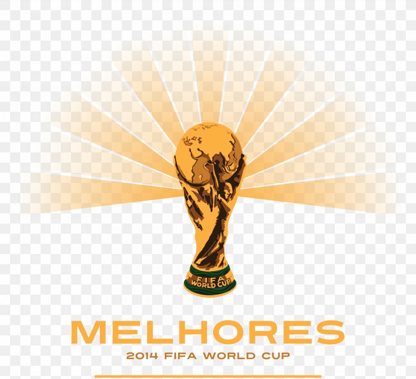2006 FIFA World Cup Logo Brand Font Trophy, PNG, 3840x3497px, 2006 Fifa World Cup, Brand, Logo, Trophy, World Cup Download Free