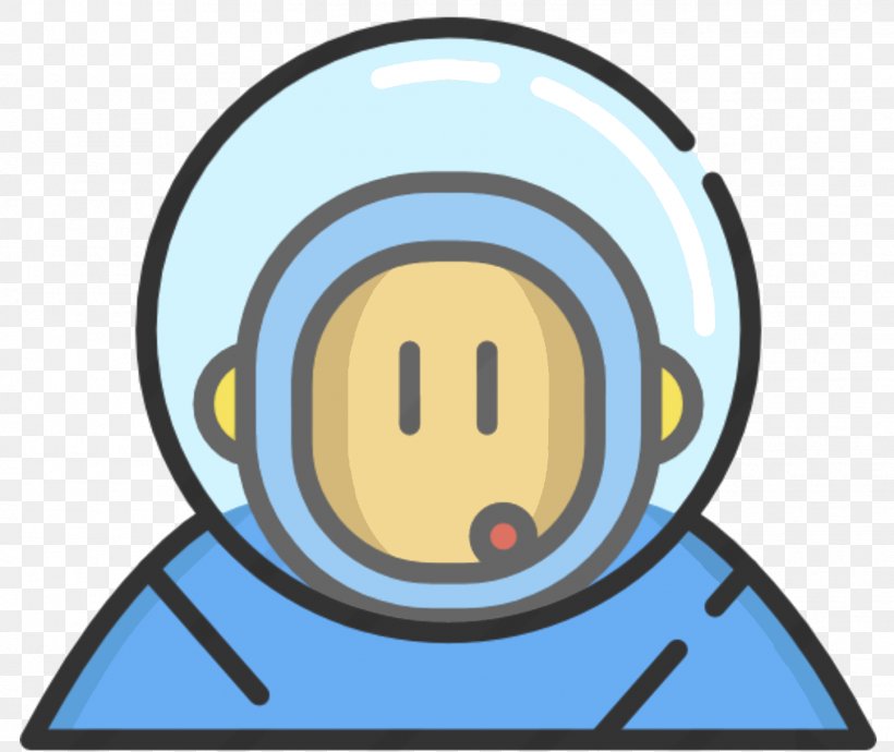 Astronaut, PNG, 1446x1217px, Astronaut, Emoticon, Facial Expression, Marketing, Outer Space Download Free