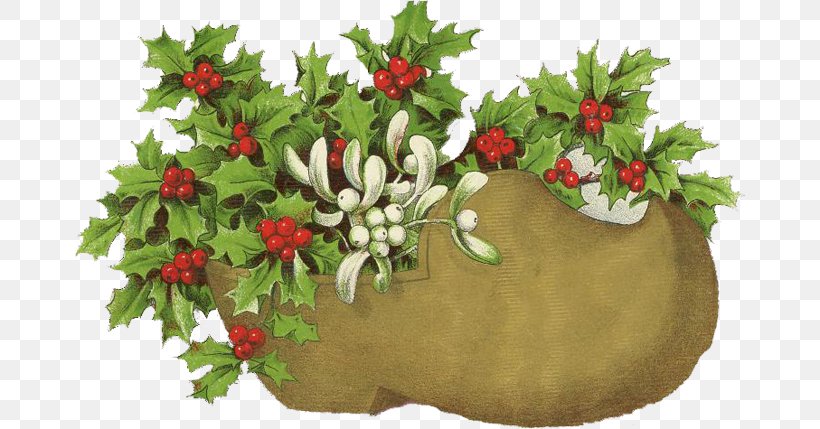 Blog Christmas Card Winter December, PNG, 670x429px, 2018, Blog, Boot, Christmas, Christmas Card Download Free