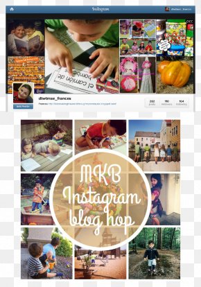 Multicultural Children - Blog Influencer Marketing Internet Celebrity Family Advertising PNG
