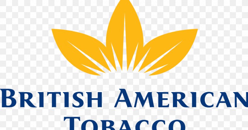 British American Tobacco Uganda Limited LON:BATS Tobacco Industry, PNG, 883x463px, British American Tobacco, Area, Brand, British American Tobacco Bangladesh, Cigarette Download Free
