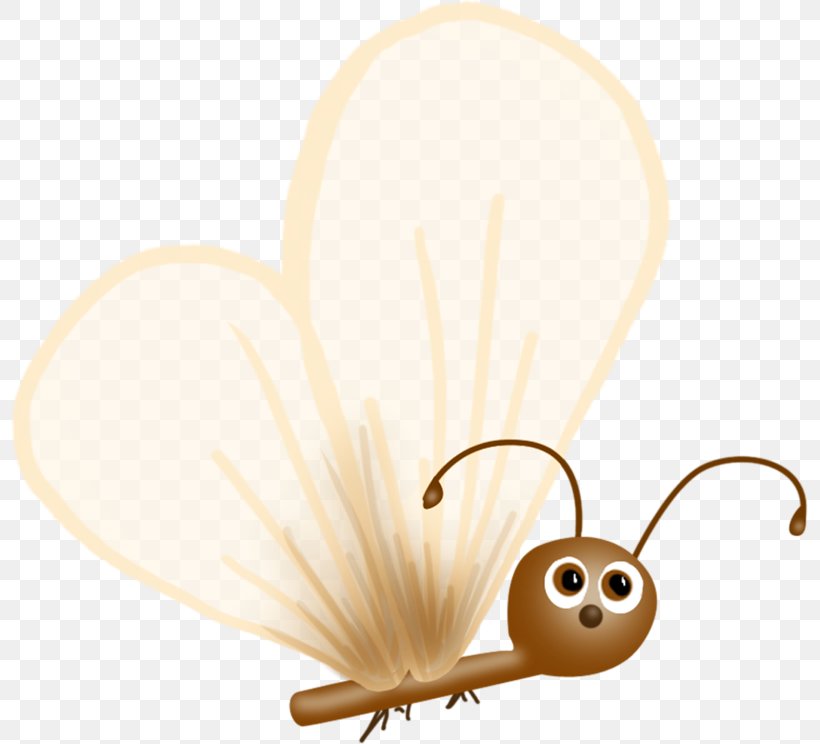 Butterfly Insect Clip Art, PNG, 800x744px, Butterfly, Cartoon, Designer, Fictional Character, Flower Download Free