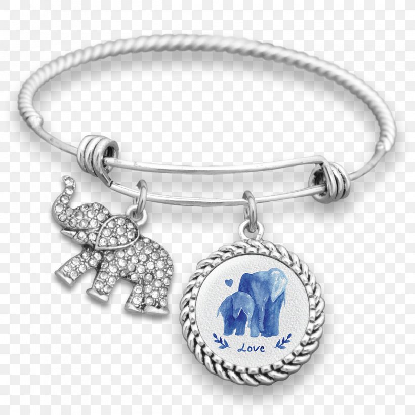 Charm Bracelet Jewellery Father Clothing Accessories, PNG, 1212x1212px, Bracelet, Body Jewelry, Chain, Charm Bracelet, Charms Pendants Download Free