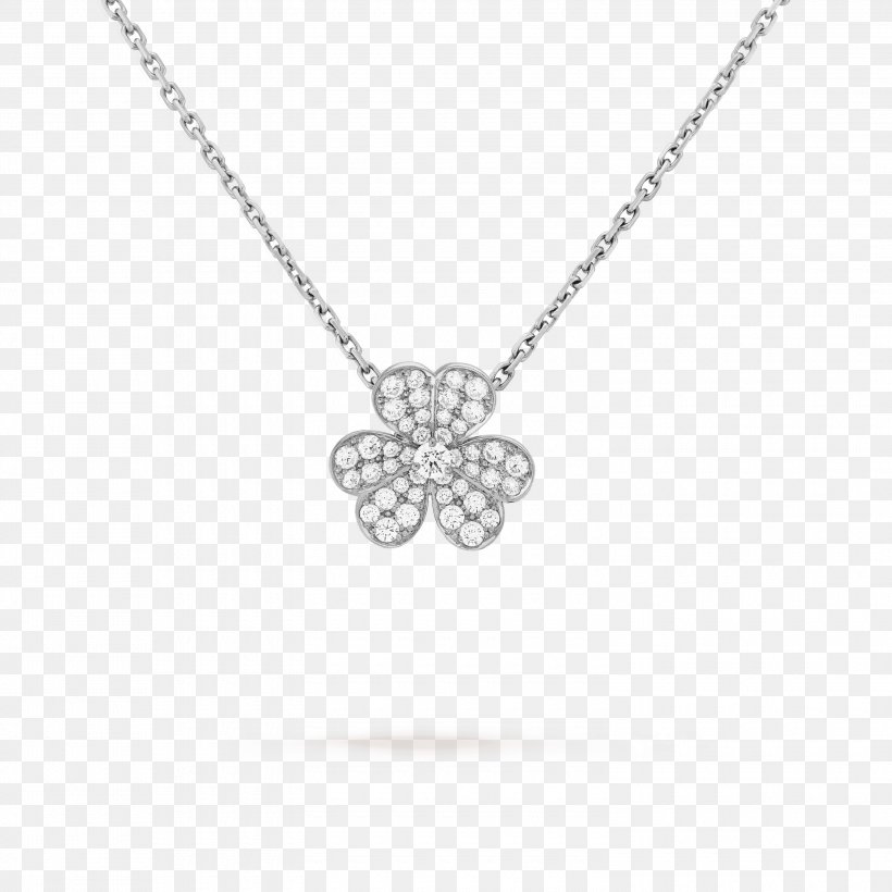 Charms & Pendants Necklace Jewellery Diamond Gold, PNG, 3000x3000px, Charms Pendants, Body Jewelry, Carat, Chain, Cross Necklace Download Free