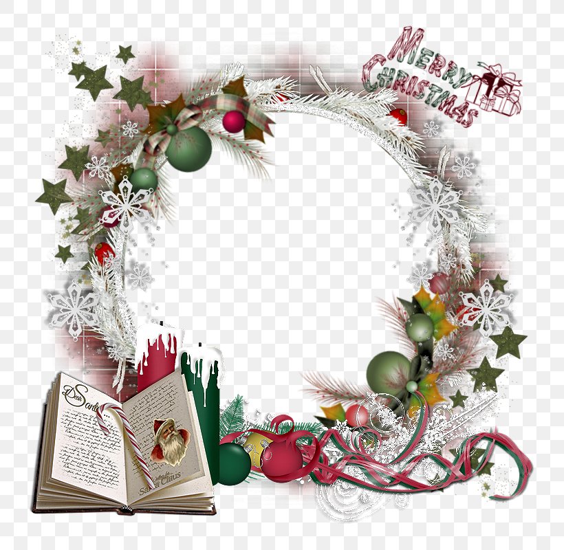 Christmas Ornament Christmas Card Scrapbooking Clip Art, PNG, 800x800px, Christmas Ornament, Christmas, Christmas Card, Christmas Decoration, Computer Download Free