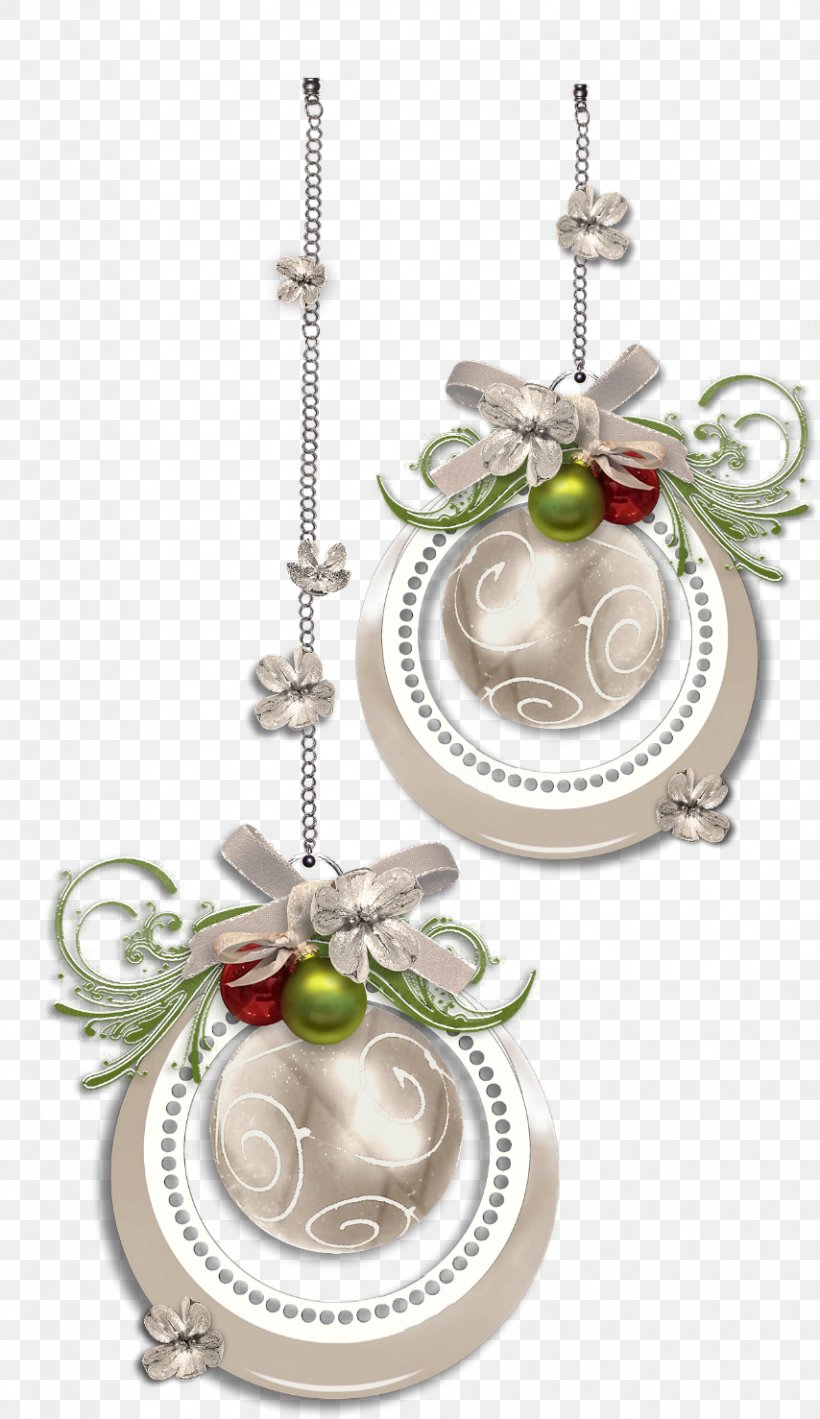 Christmas Ornament Christmas Decoration Clip Art, PNG, 854x1478px, Christmas Ornament, Advent Wreath, Ball, Blog, Christmas Download Free