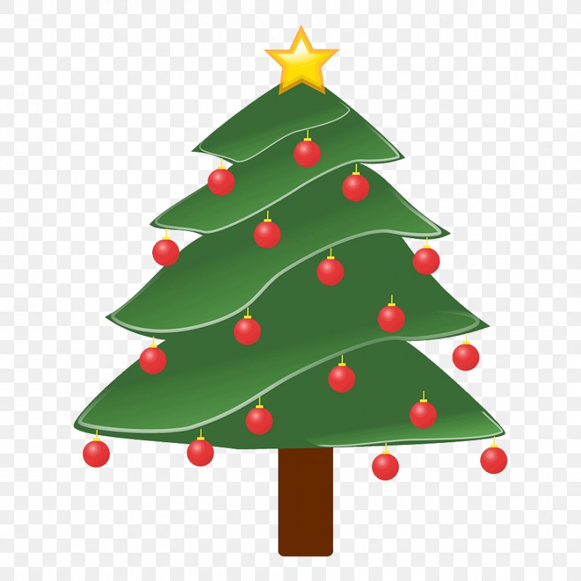 Christmas Tree Christmas Day Christmas Card Christmas Ornament Santa Claus, PNG, 900x900px, Christmas Tree, Christmas, Christmas Card, Christmas Day, Christmas Decoration Download Free