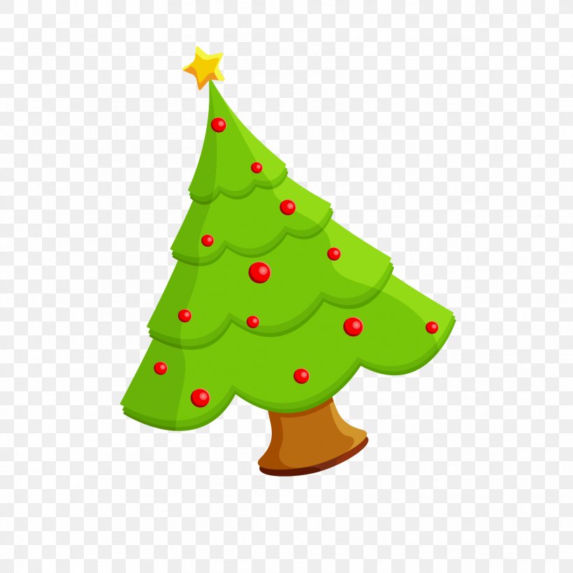 Christmas Tree Christmas Ornament, PNG, 1701x1701px, Christmas Tree, Christmas, Christmas Decoration, Christmas Lights, Christmas Ornament Download Free