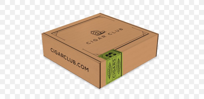 Cigar Box Paper Cigar Box Packaging And Labeling, PNG, 693x400px, Box, Ashtray, Brand, Cardboard, Cardboard Box Download Free