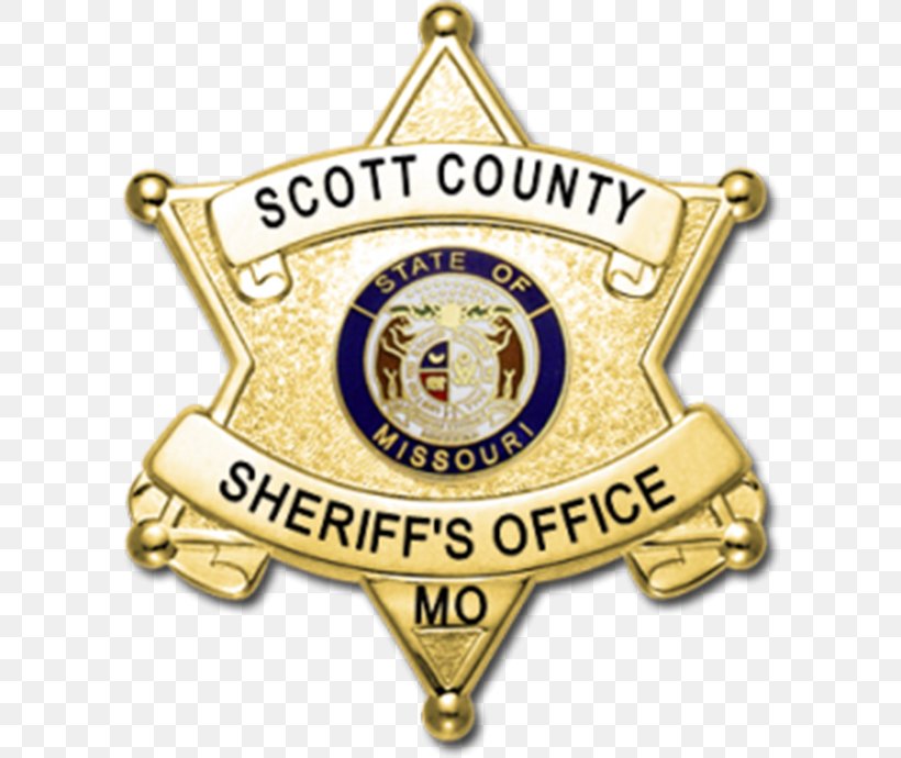 Cole County, Missouri Scott County Sheriff Maricopa County Sheriff's Office Posse Comitatus, PNG, 600x690px, Cole County Missouri, Badge, Brand, Crest, Emblem Download Free