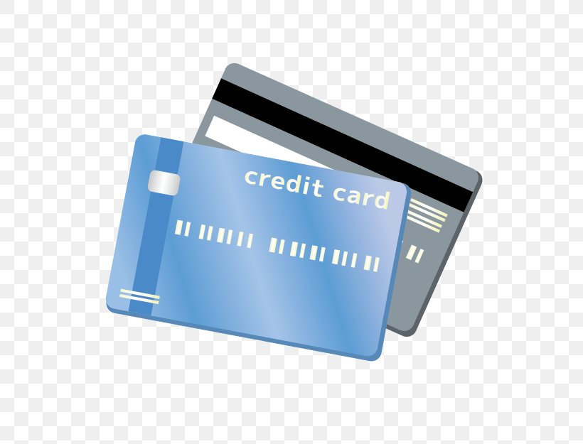 Credit Card カード Aeon Bank Loyalty Program Life Card Co., Ltd., PNG, 625x625px, Credit Card, Aeon, Brand, Business, Cash Download Free