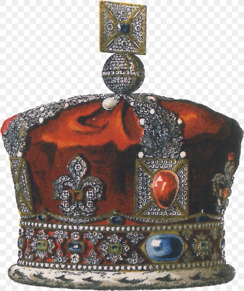 Crown Jewels Of The United Kingdom Imperial State Crown St Edward's Crown, PNG, 1088x1299px, Crown Jewels Of The United Kingdom, Charles Ii Of England, Coronation, Crown, Crown Jewels Download Free