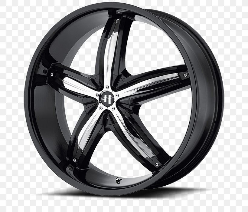 Custom Wheel Car Rim Tire, PNG, 700x700px, Custom Wheel, Alloy Wheel, Auto Part, Automotive Design, Automotive Tire Download Free