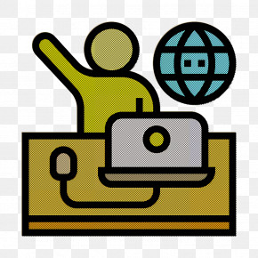 Data Icon Big Data Icon PNG