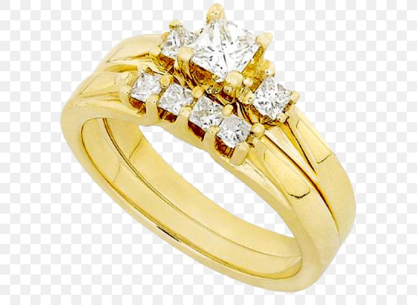 Earring Engagement Jewellery Gold, PNG, 600x600px, 2017, 2018, Earring, Diamond, Engagement Download Free