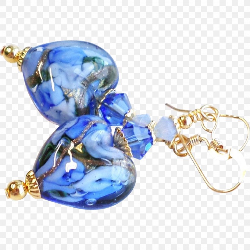 Earring Turquoise Body Jewellery Charms & Pendants Bead, PNG, 1078x1078px, Earring, Bead, Blue, Body Jewellery, Body Jewelry Download Free