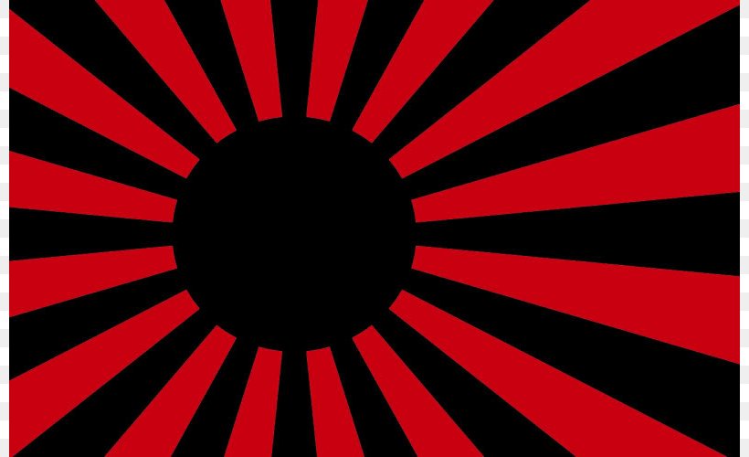 Empire Of Japan Second World War Rising Sun Flag, PNG, 800x500px, Japan, Empire Of Japan, Ensign, Flag, Flag Of Germany Download Free