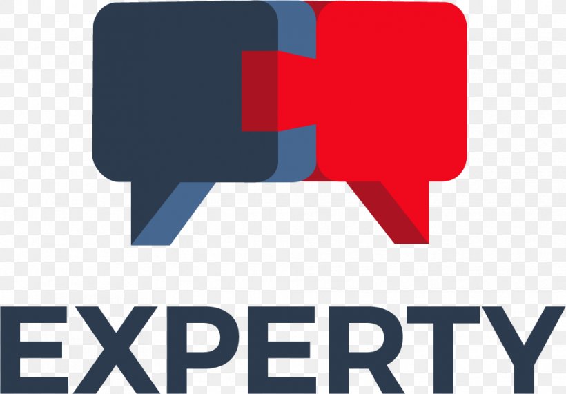 Experty AG Initial Coin Offering Cryptocurrency Blockchain, PNG, 985x687px, Experty Ag, Airdrop, Altcoins, Bitcoin, Blockchain Download Free