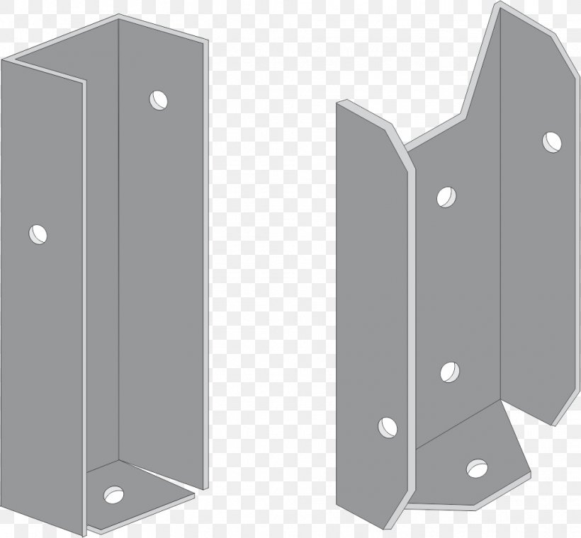 Fence Bracket Wall Stud Post Building, PNG, 1013x940px, Fence, Bracket, Building, Clothes Hanger, Electric Fence Download Free