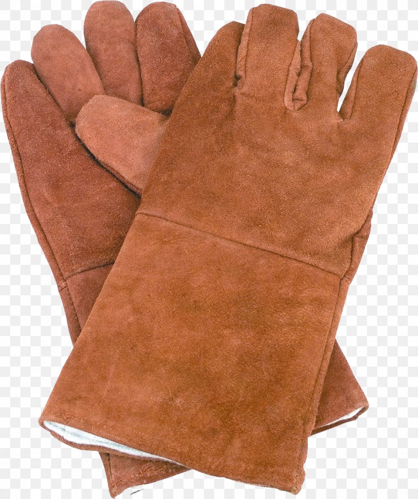 Glove Gas Tungsten Arc Welding Leather Personal Protective Equipment, PNG, 944x1129px, Glove, Clothing, Gas Tungsten Arc Welding, Goggles, Industry Download Free